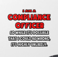 Team Page: Spare Us Your...